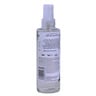 NSPA Coconut & Vanilla Body Mist 200 ml