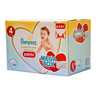 Pampers Diaper Pants Size 4 9-14 kg Mega Box 88 pcs