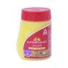 Aashirvaad Svasti Pure Cow Ghee 200 ml