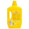 Kwik Shine All Purpose Desinfectant Ultra Clean Lemon 1.5Litre