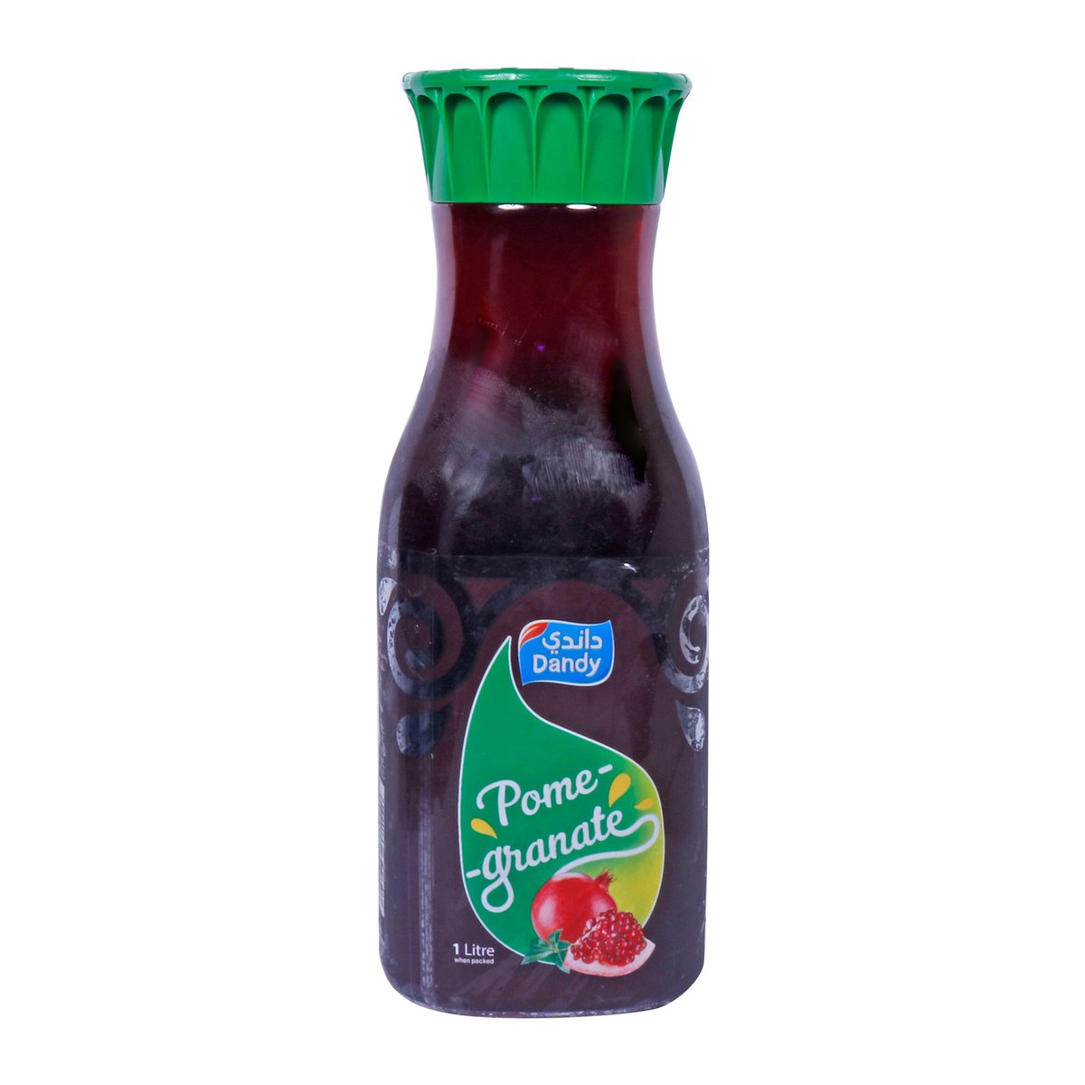 Dandy Pomegranate Juice 1 Litre