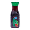 Dandy Pomegranate Juice 1 Litre