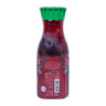 Dandy Mixed Berry Juice 1 Litre