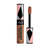 Loreal Paris Infallible Concealer 332 Amber 1pc