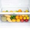 LG Double Door Refrigerator GN-C782HLCU 547Ltr, NatureFRESH™, LINEARCooling™, Multi Air Flow