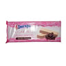 Sweet N Low Sugar Free Chocolate Flavored Cream Wafers 75 g