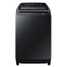 Samsung Top Load Washing Machine WA12N6780CV/GU 12Kg