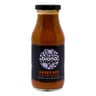 Biona Organic Sweet Soy Stir Fry Sauce 240 ml