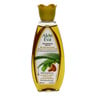 Aloe Eva Strengthening Hair Oil With Aloe Vera & Almond Oil 200 ml