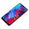 Xiaomi Redmi Note 7 128GB Red