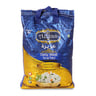 Azizaa Daily Meal Basmati Rice 5 kg