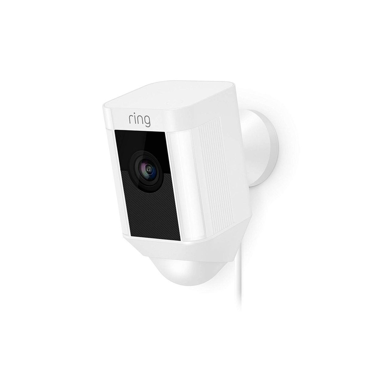 ring-spotlight-cam-wired-hd-security-camera-with-led-spotlight-alarm