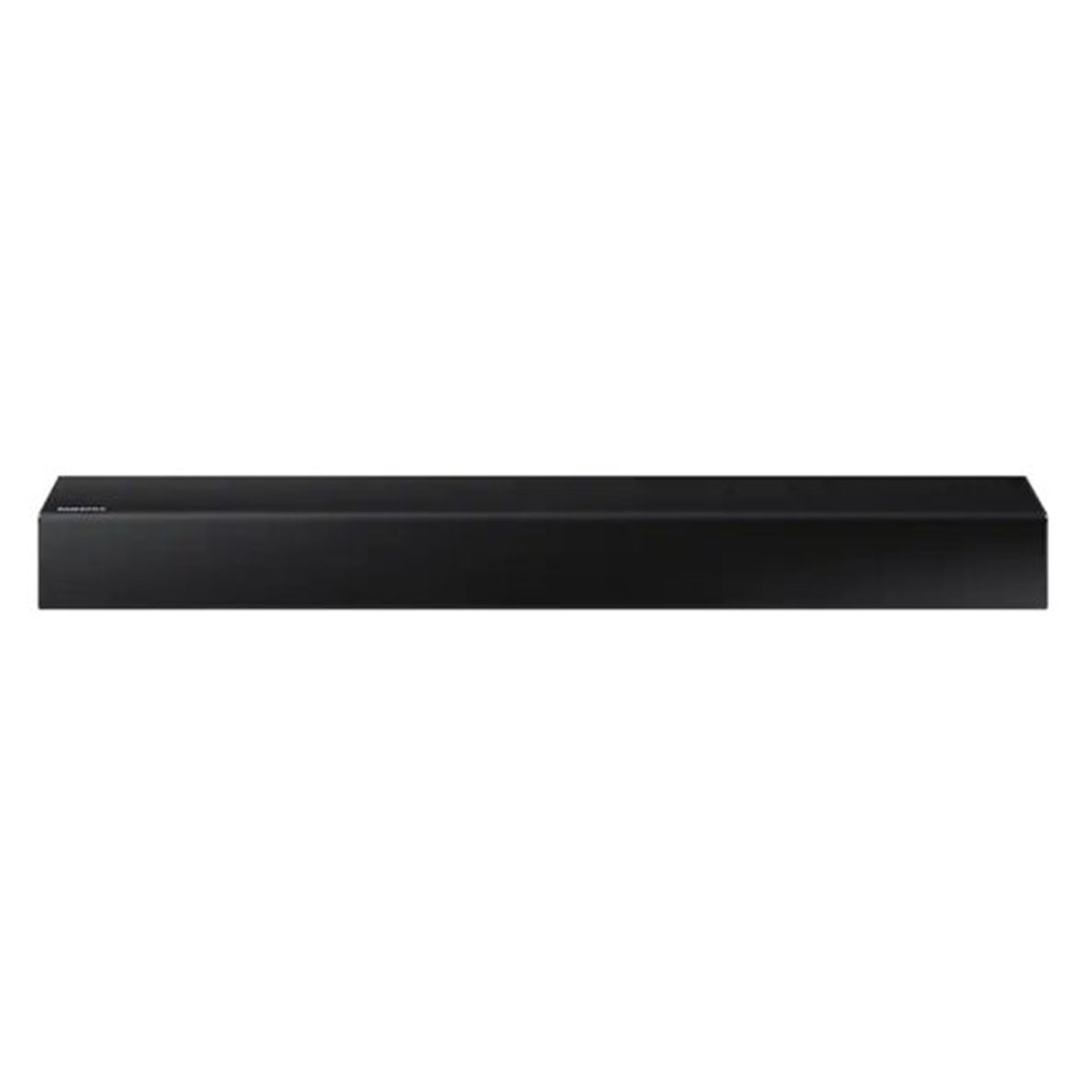 Samsung Soundbar 2.1 Channel HW-N300/ZN Online at Best Price | Home ...