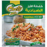 Chefy Mix Sayadeya Rice Mix 50 g