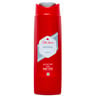 Old Spice Shower Gel Original 250 ml