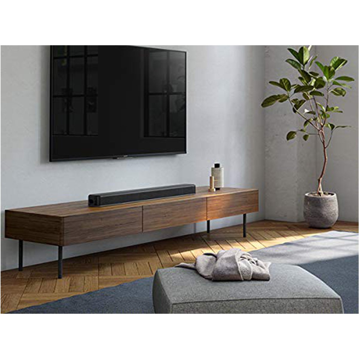 Sony Soundbar 2.1 Channel HT-X8500