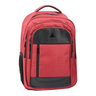 Beelite Backpack 019-28 18 inches Assorted