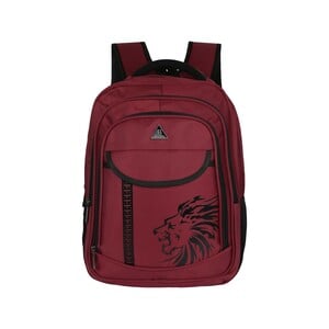 Beelite BackPack 283-1 18 Inch Assorted