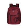 Beelite BackPack 283-1 18 Inch Assorted