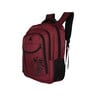 Beelite BackPack 283-1 18 Inch Assorted