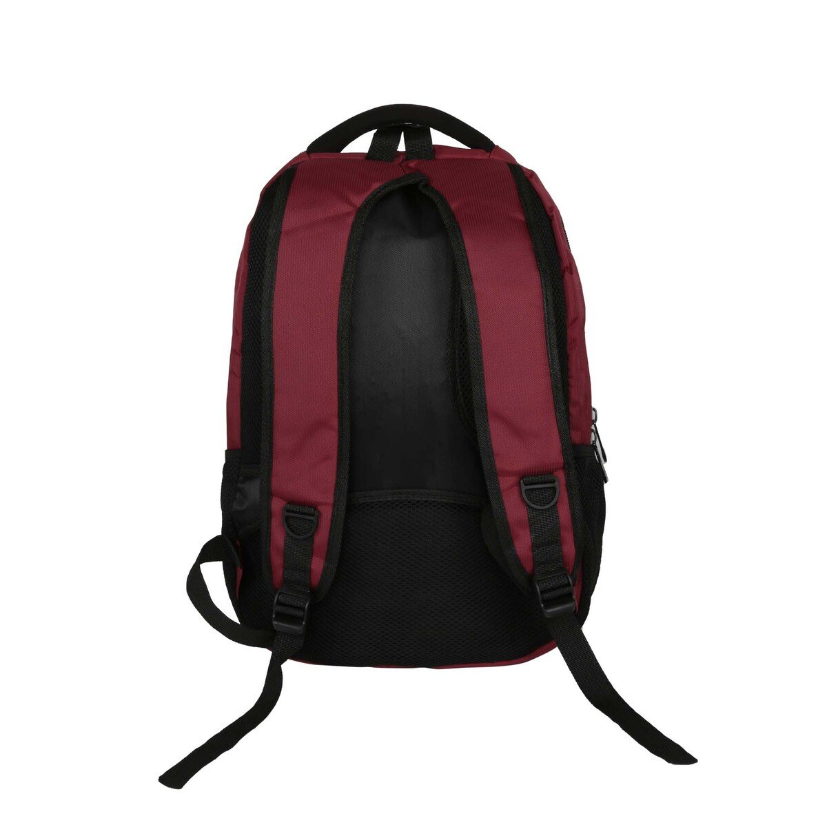 Beelite BackPack 283-1 18 Inch Assorted