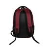 Beelite BackPack 283-1 18 Inch Assorted