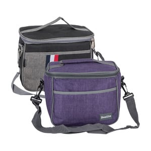 Beelite Lunch Bag LC520 Assorted Per pc