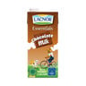 Lacnor Essentials Milk Chocolate Drink 1 Litre