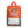 Kadhir Matta Long Grain Rice 5 kg