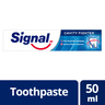 Signal Tooth Paste Cavity Fighter 50ml