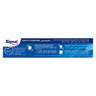 Signal Tooth Paste Cavity Fighter 50ml