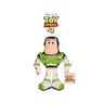 Disney Plush Toystory Action Buzz 10" PDP1800041