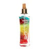 So Caribbean Soul 200 ml