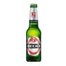 Beck's Classic Flavour Non Alcoholic Beer 6 x 275ml