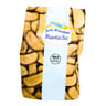 Cradel Rusk Traditional 350 g