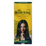 Kesh King Plus Herbal Hair Oil 300 ml