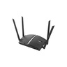 D-Link EXO AC1300 Smart Mesh Wi-Fi Router DIR-1360