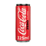 Coca-Cola Zero 12 x 325ml