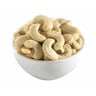 Cashew Nuts W320 India 500g