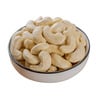 Cashew Nuts W320 India 500 g