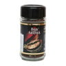 Bon Aroma Instant Coffee Classic 50 g