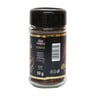 Bon Aroma Instant Coffee Classic 50 g