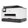 HP OfficeJet Pro All-in-One Printer 9023