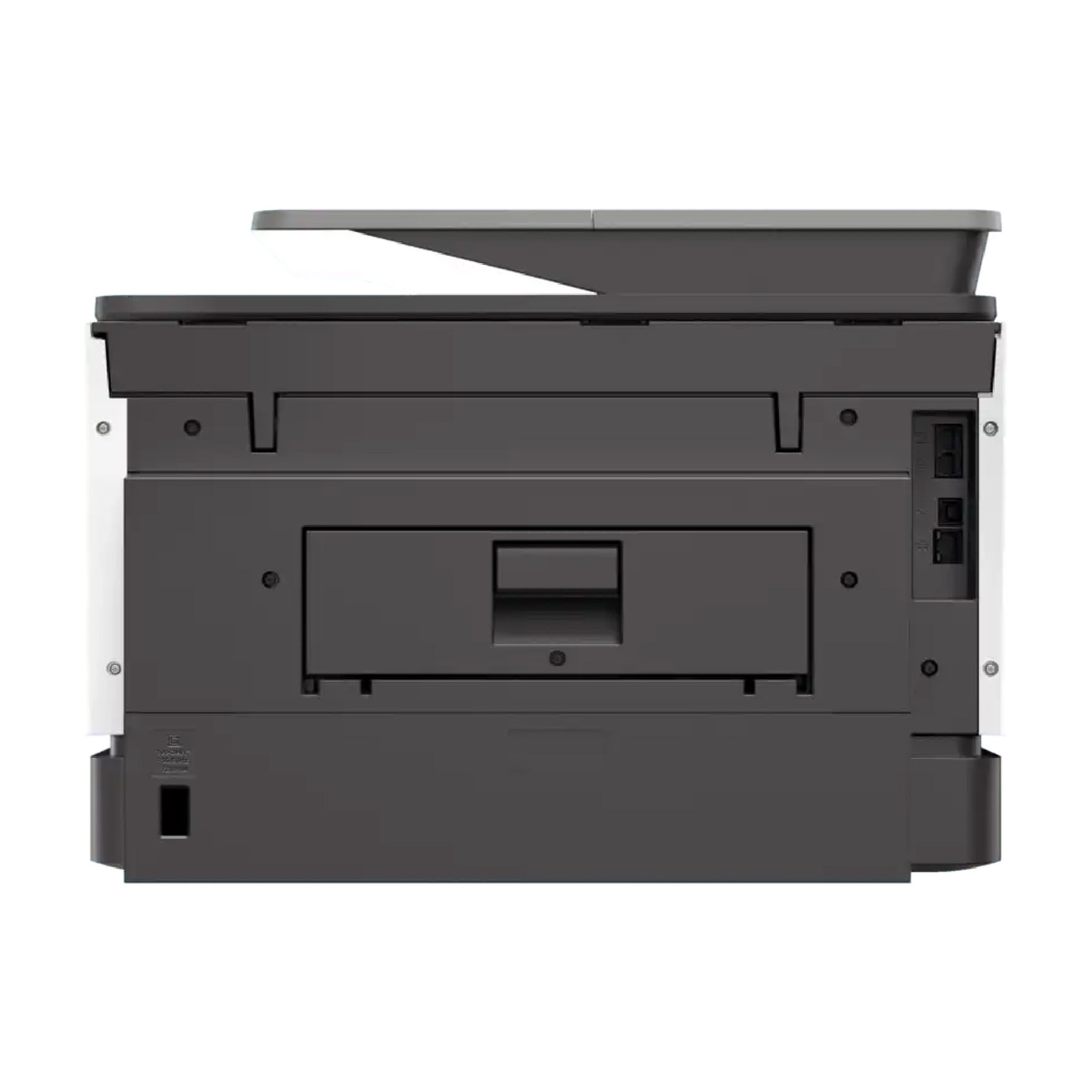 HP OfficeJet Pro All-in-One Printer 9023