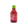 Vimto Fruit Flavoured Drink Strawberry 12 x 250 ml