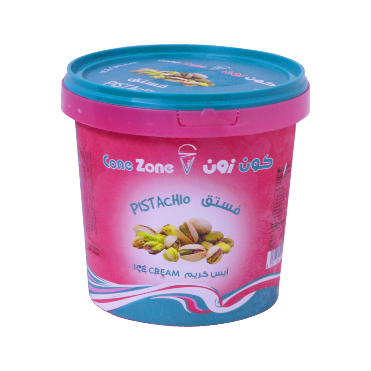 cone-zone-pistachio-ice-cream-1litre-online-at-best-price-ice-cream