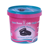 Cone Zone Cookies N' Cream Ice Cream 500 ml