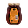 Al Tayyab Forest Honey 500 g