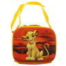 Lion King Lunch Bag FK101677-LB