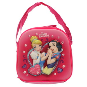 Princess Lunch Bag FK101697-LB